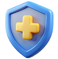 Gynekologická prevence a očkování