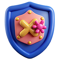 Léčba vaginálních mykóz