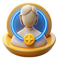 Péče o ženu v období klimakteria