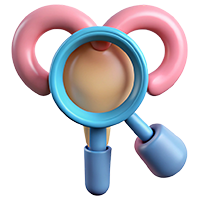 Vyšetření děložního čípku