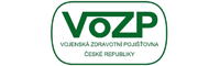 Vojenská zdravotní pojišťovna